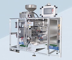 SHW-APM High Speed