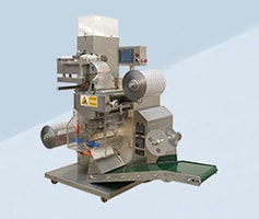 SHW-APM Compact 
