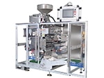 SHW-APM High Speed (Capacity: 600-2100 pcs/min)