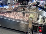 SHW-APM High Speed (Capacity: 600-2100 pcs/min)